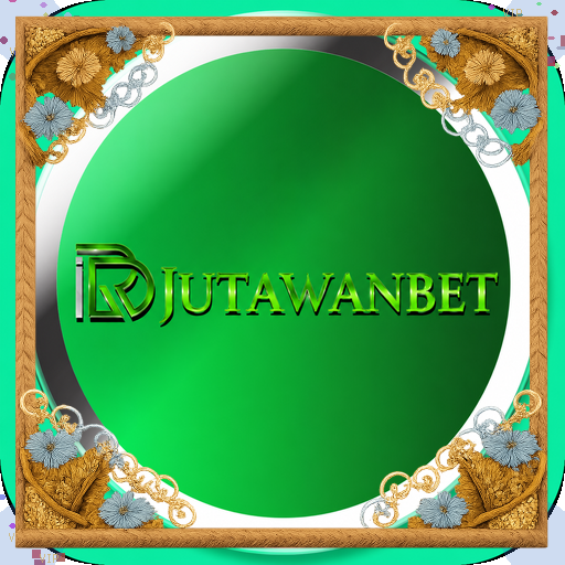 jutawanbet — galeri pratinjau Resmi APK